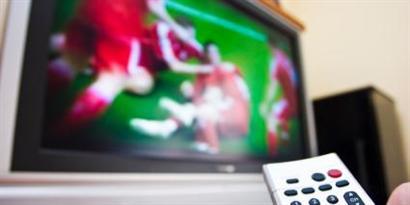 Imagem de Justiça Federal proíbe a venda de aparelhos para piratear TV a cabo no site TecMundo