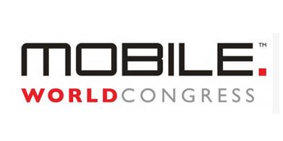 Imagem de Rumor: Samsung Galaxy III não estará na MWC 2012 no site TecMundo
