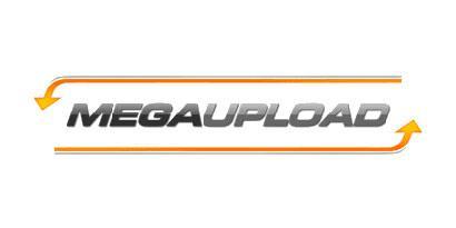 Imagem de Megaupload lançaria site para concorrer com gravadoras no site TecMundo