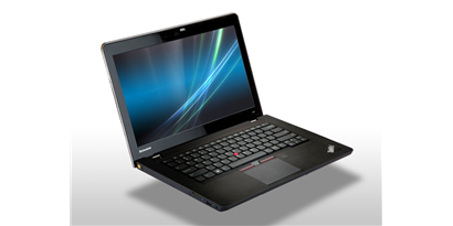 Imagem de Lenovo ThinkPad S430: o primeiro notebook Windows com Thunderbolt no site TecMundo