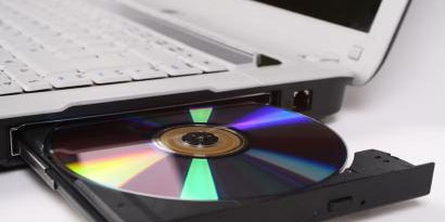 Imagem de O CD faz 30 anos hoje. Você ainda se lembra dele? no site TecMundo