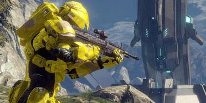 Imagem de Microsoft aumenta segurança para garantir que nada vaze sobre o novo Xbox no site TecMundo