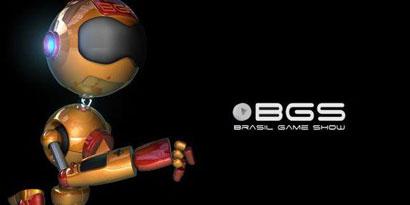 Imagem de O que esperar da Brasil Game Show 2012? no site TecMundo