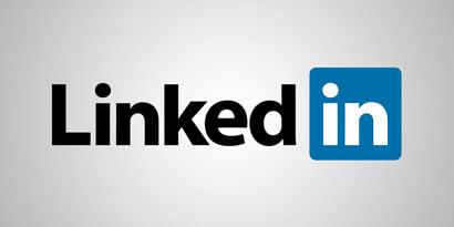 Imagem de LinkedIn atinge marca de 10 milhões de usuários no Brasil no site TecMundo