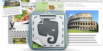 Imagem de Evernote promove segunda edição do seu hackathon em São Paulo no site TecMundo