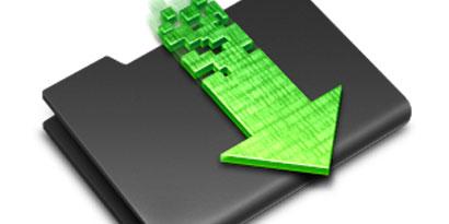 Imagem de uTorrent: como acelerar ainda mais os seus downloads no site TecMundo