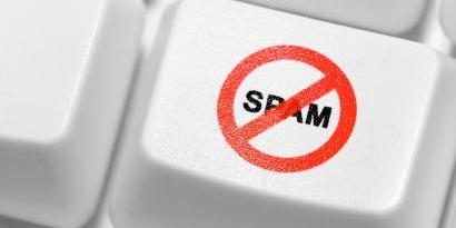 Imagem de Brasil bloqueia porta 25 de servidores de email a fim de diminuir spam no site TecMundo
