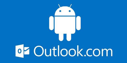 Imagem de Outlook.com: como configurar uma nova conta no Android no site TecMundo