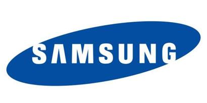 Imagem de Samsung vai trocar de logomarca e ganhar repaginada no visual no site TecMundo