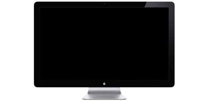 Imagem de Foxconn estaria se preparando para lançamento de HDTV de 130 polegadas em 2013 no site TecMundo