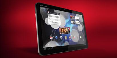 Imagem de Nexus S e Xoom não receberão atualização para Android 4.2 no site TecMundo