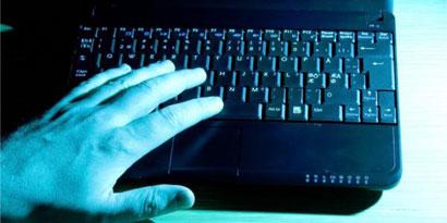 Imagem de Lançamento de sistema antipirataria é adiado nos EUA no site TecMundo