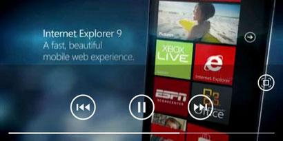 Imagem de 6 apps para ver filmes no seu celular ou tablet no site TecMundo
