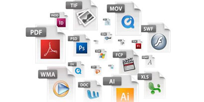 Imagem de Windows Media Player: como restaurar o padrão da associação de arquivos no site TecMundo