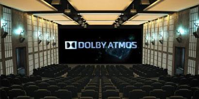 Imagem de Como funciona o sistema Dolby Atmos no site TecMundo