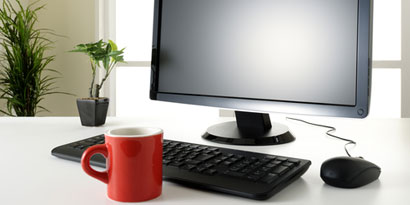 Imagem de Guia de compras 2012: computadores no site TecMundo