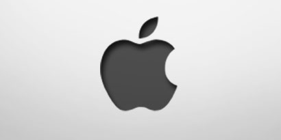 Imagem de Rumor: Foxconn está testando televisores da Apple no site TecMundo