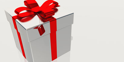 Imagem de 17 milhões de dispositivos iOS e Android foram ativados no Natal no site TecMundo