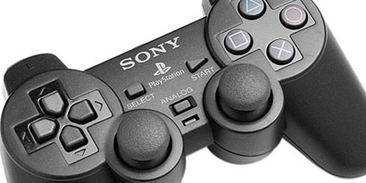 Imagem de O começo do fim: Sony encerra envio de novos PlayStation 2 no Japão no site TecMundo