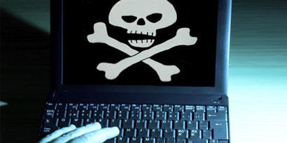 Imagem de Pesquisa revela: demora nos lançamentos de filmes são a causa da pirataria no site TecMundo