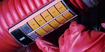 Imagem de Nerdbusters: 6 mitos da cultura pop que os nerds resolveram no site TecMundo