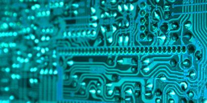 Imagem de 10 leis da informática que você precisa conhecer no site TecMundo