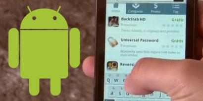 Imagem de Jogos incríveis para Android estão custando menos de 1 real no site TecMundo
