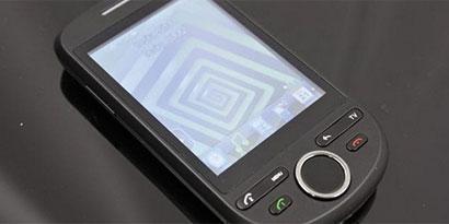Imagem de Gadgets do orgulho: quando o desejo fala mais alto que a necessidade no site TecMundo