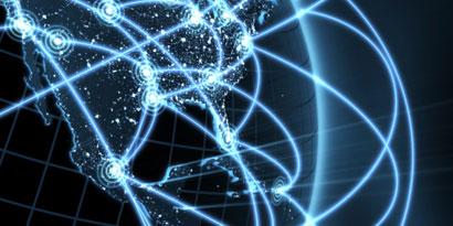 Imagem de Serviços de internet e telefonia ficam instáveis devido a rompimento de cabo no site TecMundo