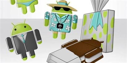 Imagem de Erro 404: Conheça os ovos de Páscoa geeks do Tecmundo! no site TecMundo