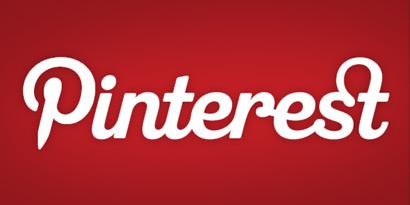 Imagem de Pinterest: como adicionar o botão em qualquer navegador no site TecMundo
