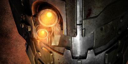 Imagem de Confirmado: Dead Space 3 estará na E3 2012 no site TecMundo