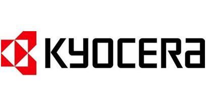 Imagem de Kyocera quer utilizar o seu crânio para transmitir áudio via telefone no site TecMundo