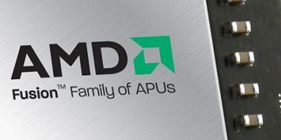Imagem de O que esperar dos novos processadores Trinity da AMD no site TecMundo