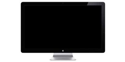 Imagem de Apple iTV pode ter sido confirmada pelo executivo-chefe da Foxconn no site TecMundo