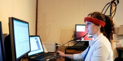 Imagem de Capacete cerebral nunca mais deixará sua cabeça ficar sobrecarregada no site TecMundo