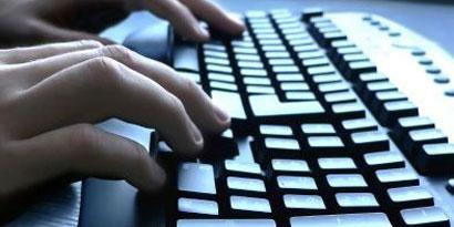 Imagem de Reclamação 2.0: como resolver problemas com empresas usando a web no site TecMundo
