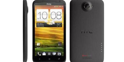 Imagem de 30 smartphones com o chip Tegra 3 vão ser lançados em 2012 no site TecMundo