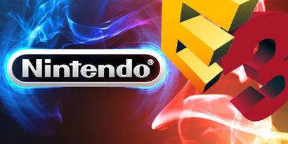 Imagem de E3 2012 ao vivo: conferência da Nintendo no site TecMundo