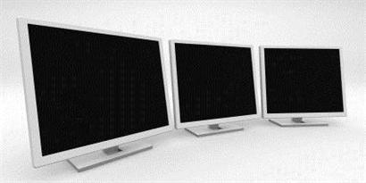 Imagem de Como controlar vários computadores com apenas um mouse e um teclado no site TecMundo
