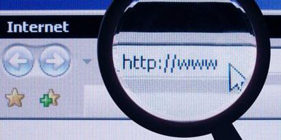 Imagem de 10 dicas para descobrir se um site é confiável no site TecMundo