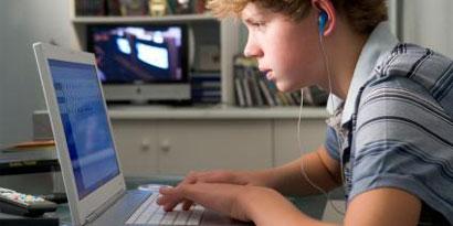 Imagem de 10 jogos irados para curtir no notebook no site TecMundo