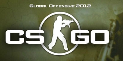 Imagem de Counter-Strike: Global Offensive será lançado em 21 de agosto por 15 dólares no site TecMundo