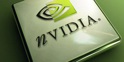 Imagem de NVIDIA promete computador silencioso e com 10 horas de bateria no site TecMundo