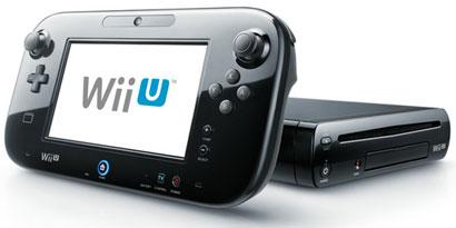 Imagem de Confira as especificações oficiais do Wii U no site TecMundo