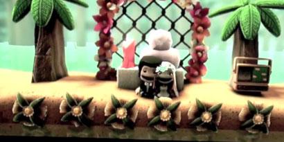 Imagem de Os 10 pedidos de casamento mais geeks de todos os tempos no site TecMundo