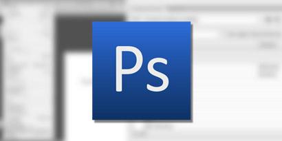 Imagem de Photoshop: como desfazer múltiplas ações com o Ctrl + Z no site TecMundo