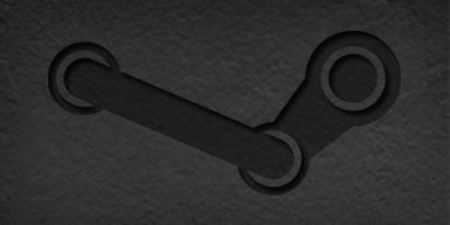 Imagem de Steam: como fazer o modo offline funcionar de verdade no site TecMundo