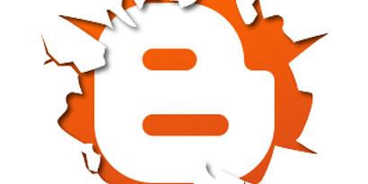 Imagem de Blogger: como criar um menu para o seu blog no site TecMundo