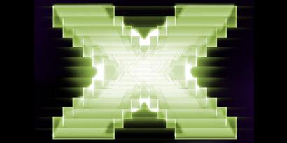 Imagem de O que é DirectX? no site TecMundo